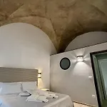 Finestra Sul Mare