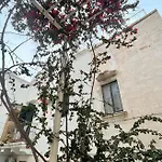 Bed & Breakfast Finestra Sul Mare 3*
