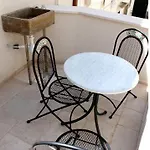 Bed & Breakfast Finestra Sul Mare