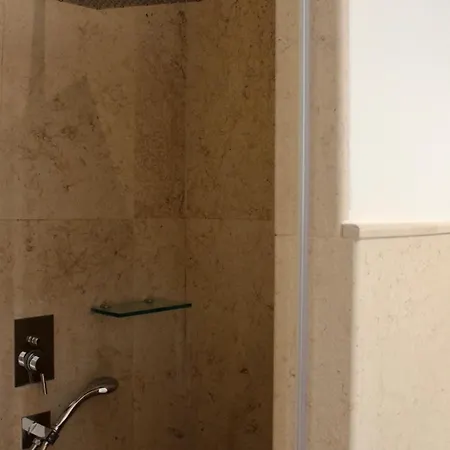 Finestra Sul Mare Panzió Gallipoli