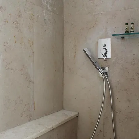 Finestra Sul Mare 3* Gallipoli