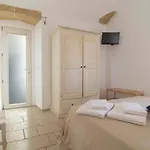 B&B Finestra Sul Mare 3*