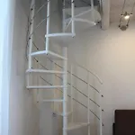 滨海之窗住宿加早餐旅馆 3*
