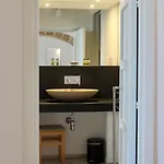 Finestra Sul Mare B&B