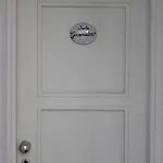 Finestra Sul Mare B&B 갈리폴리