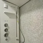 Finestra Sul Mare B&B 3*