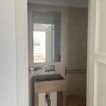 Finestra Sul Mare 3* 갈리폴리