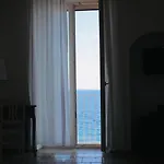 B&B Finestra Sul Mare 3*