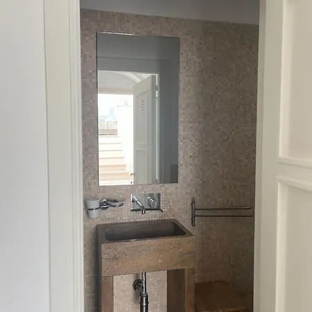 Finestra Sul Mare 3* Gallipoli